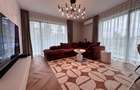 Apartament 3 camere Bloc Boutique 2025 Mobilat Si Utilat Comision 0% - 5