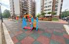 Apartament Modern 2 Camere – Confort și Locație Excelentă în Tătărași - 20