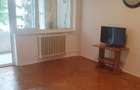 Apartament 2 camere. Zona Bld. Al. Obregia / Emil Racovita. La 8 min de metrou - 5