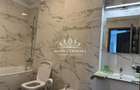 Apartament cu 3 camere - parcare subterana - zona Soarelui - Rebreanu - 6