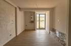 Apartament VERSATIL, 2 camere, parcare subterană West Peak, zona BMW, comision 0 - 10