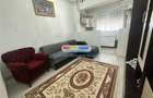 Apartament 2 camere, mobilat, utilat in Militari Residence 300 euro - 2