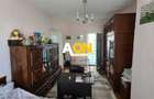 Casa 4 camere si 450 mp teren ultracentral - 4