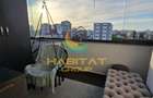 Apartament 2 camere mobilat lux Mihai Bravu metrou - 6
