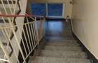 FILICORY APARTAMENT CU 3 CAMERE SE 54 MP PRET 118000 EURO - 12