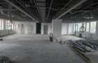 Nova Coworking | Stirbei Building | Ultra Central  - 2