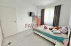Apartament 2 camere | Braytim - 6