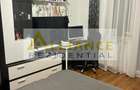 Duplex Popesti Leordeni teren 300 mp Mobilata si Utilata - 2