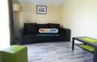 brancoveanu | 2cam 53mp etaj 3 nou 2017 centrala AC balcon metrou - 6