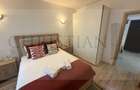 2 camere - Grozavesti - Novum Residence - Splaiul Independenței 332B - 7