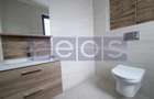 VANZARE 5 CAMERE | CASA INDIVIDUALA | 182 MP UTILI | P+1+M I 409 TEREN | - 7
