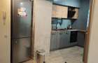 Apartament 4 Camere Drumul Taberei / Bloc nou / Metrou 5 minute - 8