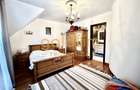O VILA PERFECTA/IMPECABIL CONSTRUITA/4CAMERE 260MP/TEREN 1000MP/ACCES LAC-PADURE - 35