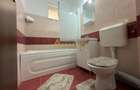 Popesti Apartament 2 Camere Mobilat/Utilat+Parcare - 10