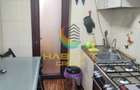 Vanzare Apartament 3 Camere 68MP Aparatorii Patriei 6 Min Metrou - 12
