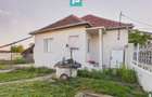 Casă cu 5 camere și teren 957 mp în Olari - 3