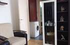 Zona linistita! 2 camere ROVINE/mobilat si utilat/ - 3