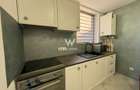 Apartament 3 camere PRETABIL pentru muncitori - 3