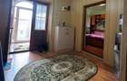 ZONA ALEXANDRU CEL BUN  -  CASA 4 CAMERE ,TEREN 216 MP - 1