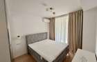 Superb The IVY 3 Camere NOU Mobilat | Loc Parcare | 2 Terase  - 6