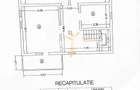 Valea Adanca, Casa Individuala, 101 MP TOTALI, 254.900 EURO - 18