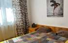OFERTA! Apartament 2 camere decomandat, 57 mp, mobilat complet, metrou 5 min - 2