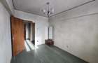 Apartament 3 camere bloc reabilitat langa Metrou Constantin Brancusi - 4