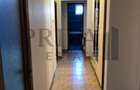 Apartament 3 camere, 2 bai, 65 mp, centrala proprie - 6