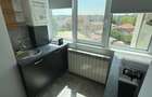Studio 43 mp Zona Dacia Mobilat Totul Nou Primul Chirias Gaze - 13