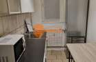 Apartament 2 camere | Colentina - 5