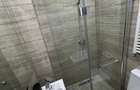 Apartament 4 camere Piata Unirii/ Renovat/ Centrala proprie - 20