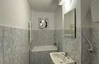 Apartament cu 2 camere Cetatii - 4