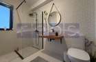 VANZARE 4 CAMERE | 550 MP TEREN | CORBEANCA - 12