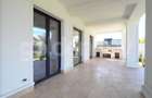 Vila noua cu 7 camere | 1000mp teren | finisaje incluse - 2