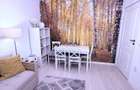 Apartament 2 camere Rediu-Iași - 4