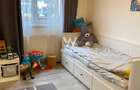 Apartament cu 3 camere si grădină 74 mp zona Triajului Selimbar - 11