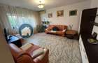 Închiriem apartament 3 camere, adu-ți doar lucrurile personale! - 8
