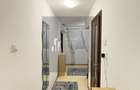 Apartament 2 camere decomandat  Reșița / Constantin Brancoveanu - 3
