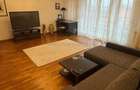 HERASTRAU LE CLUB DE INCHIRIAT APARTAMENT 3 CAMERE MOBILAT MODERN - 7