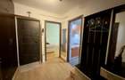 Apartament 3 camere, intermediar, Toma-Cozma - 5