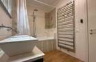REA1025665 Apartament 4 camere de inchiriat I Herastrau I Nordului - 12