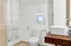 CASA INDIVIDUALA | 4 CAMERE | CURTE SI TERASA | SANPETRU - 25