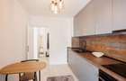 Apartament 2 camere Arbo cu parcare subterana inclusa - 6
