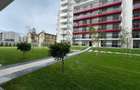Apartament cu 2 camere, imobil nou, Ansamblu Elite City - 12