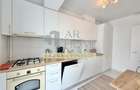 Apartament 2 camere, terasa 20 mp, Cartier Albert Nord Ploiesti - 9