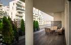 Penthouse - Herastrau - 40
