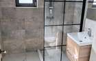 Apartament 2 camere Tomis Plus - 8