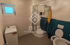 Apartament Modern - Etaj 1 - Loc de parcare inclus - 5