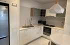 REA1027380 Apartament 3 camere Ibiza Sol Pipera - 7