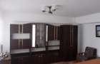 Doamna Ghica-Pasaj, Apartament 3 camere - 6
